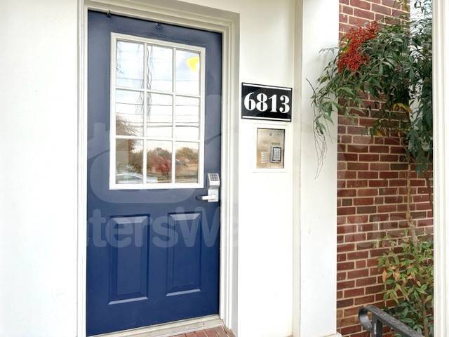 Photo - 6813 Bellona Ave