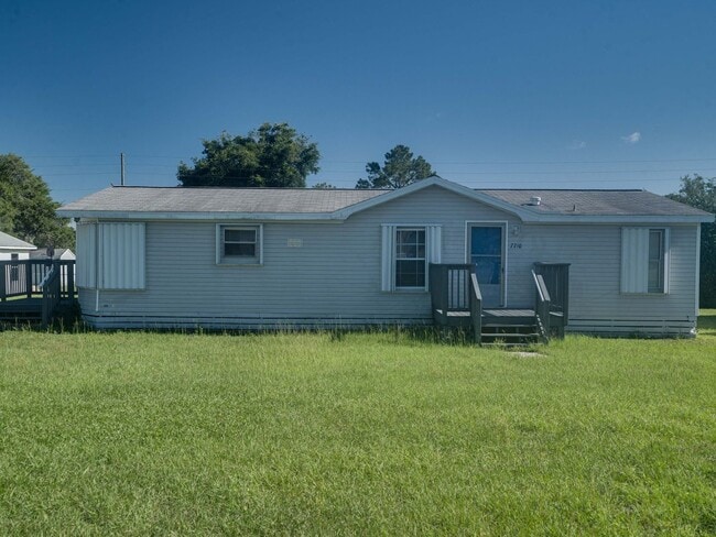 Building Photo - 7710 Co Rd 109G Rental
