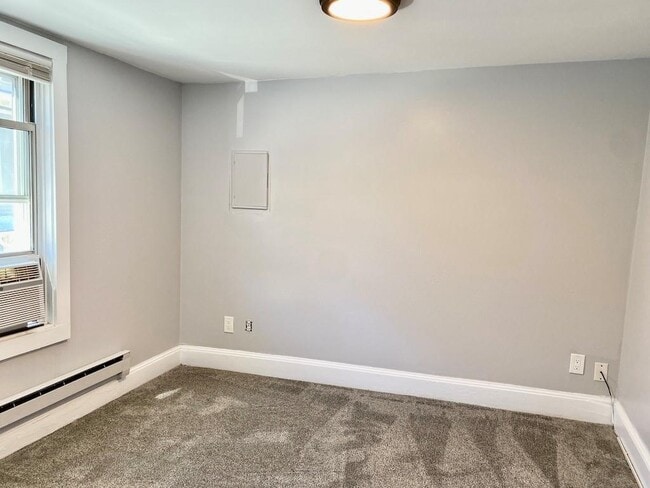 Photo - 130 Spring St Unit 2N