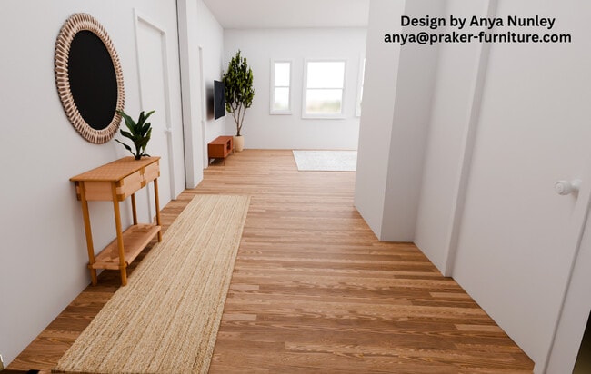 Building Photo - The 99 Apartments