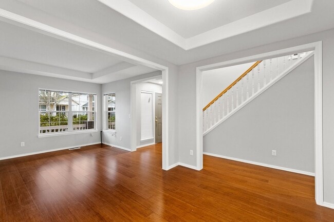 Photo - BETHANY 5 bedroom 3 full bath- Beaverton School District- Nike