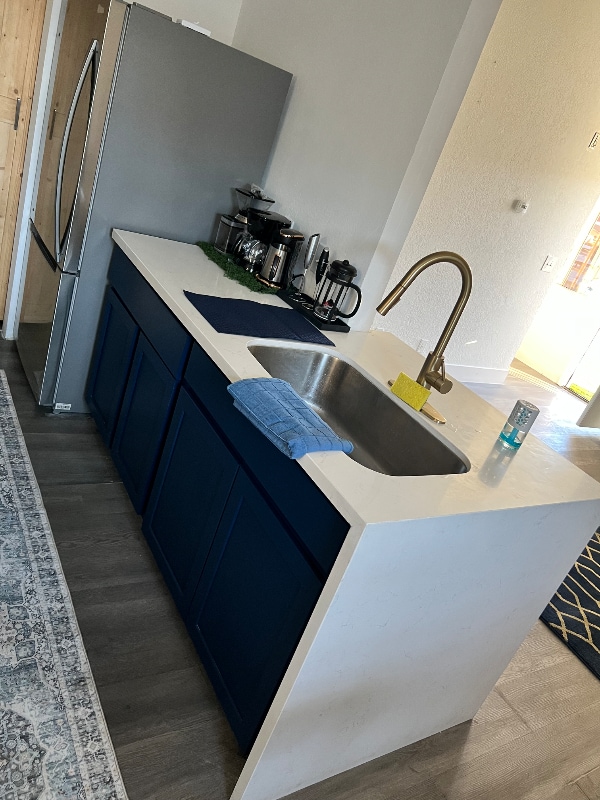 Photo - 3924 Aquamarine Way Unit