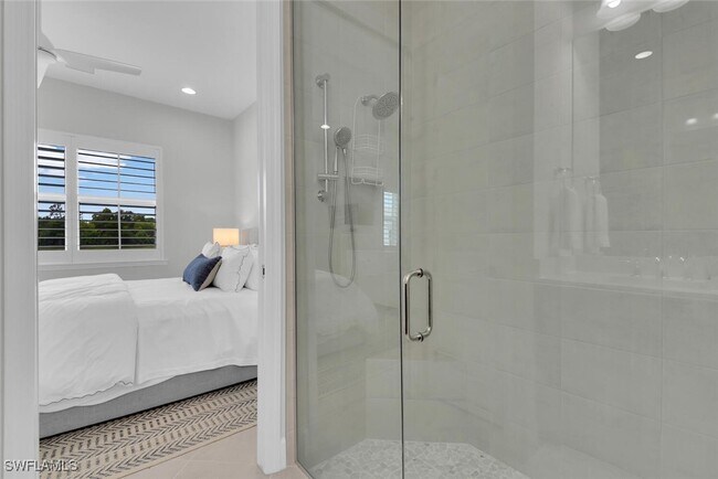 Photo - 7124 Saona CT