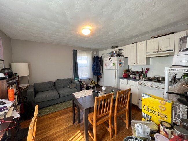 Photo - 639 Somerville Ave Unit 1