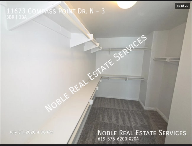 Photo - 11673 Compass Point Dr N