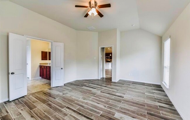Photo - 23703 Early Maple Ct