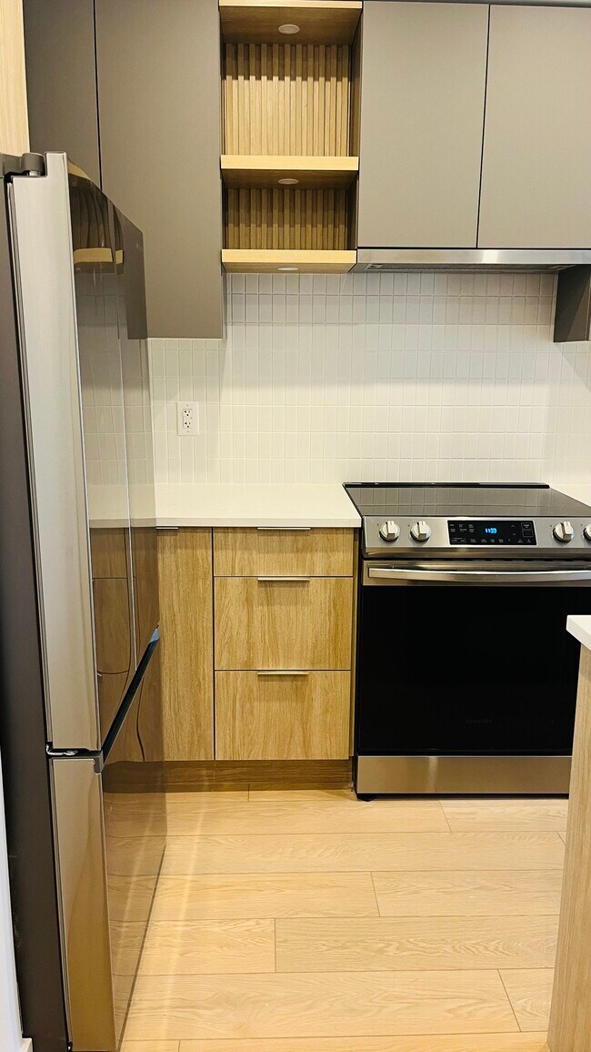 Photo - 20695 Eastleigh Cres Unité 211