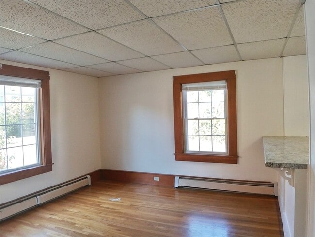 Photo - 32 Ruggles St Unit 4