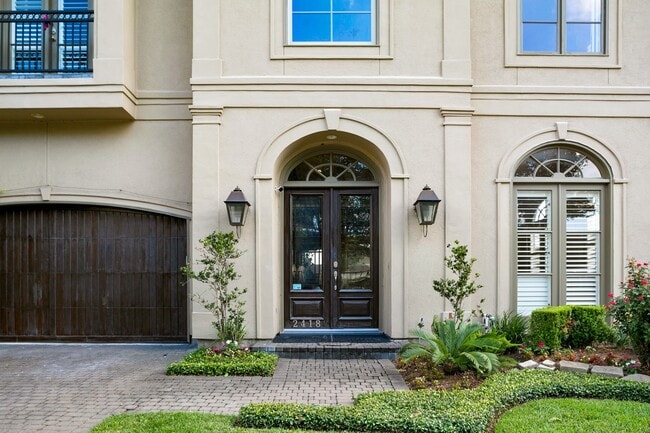 Photo - 2418 S Mystic Meadow
