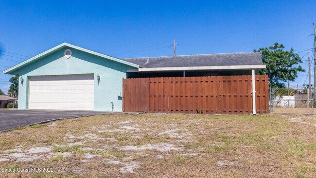 Photo - 601 Aloha Ave Rental