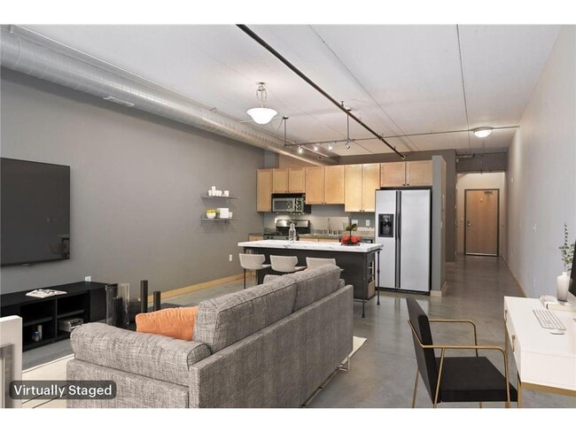 Photo - 710 N 4th St Unidad 312