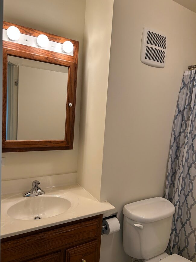 Photo - 4 Village Pointe Ln