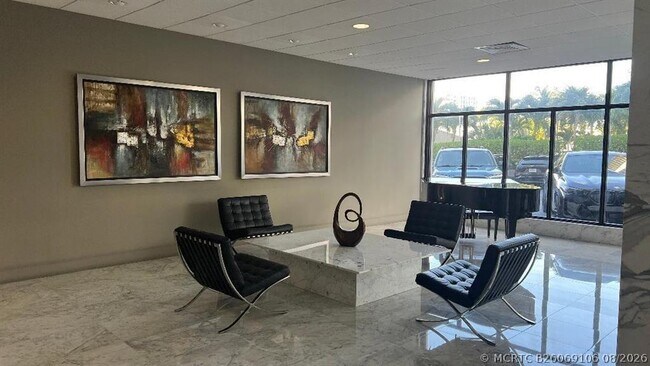 Photo - 3015 N Ocean Blvd Unit 14K