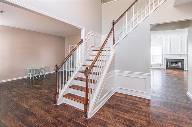 230 Albrighton Ct