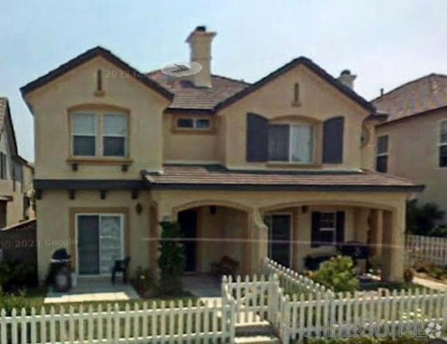 Building Photo - 1467 Normandy Dr Rental