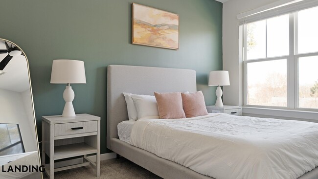 Photo - 1270 Hillcrest Dr Unit 2205