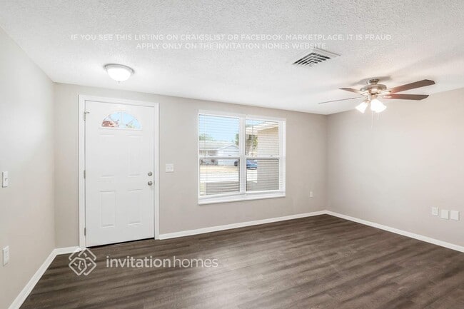 Photo - 6905 Alta Vista St