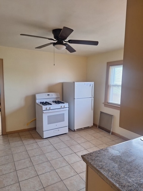 Photo - 2658 N 57th St Unit 2nd Floor