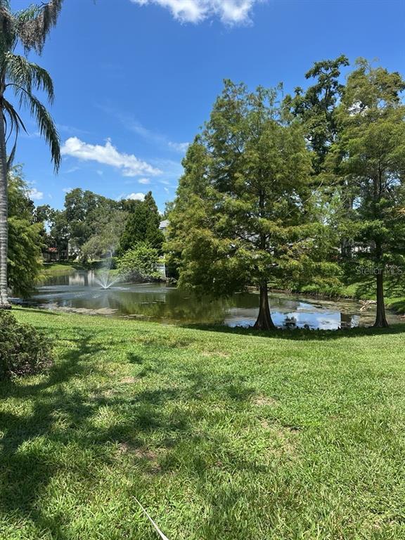 Photo - 13046 Village Chase Cir Unit 13046