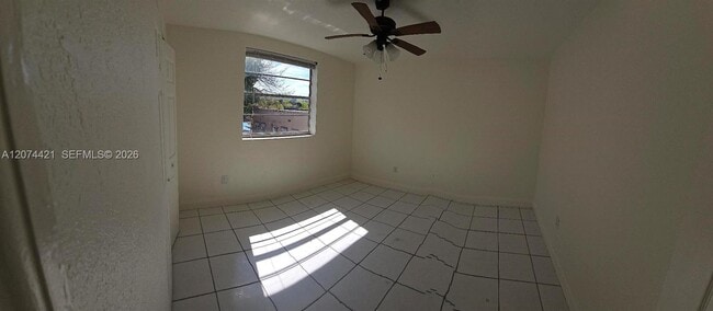 Photo - 652 NW 3rd St Unit 304