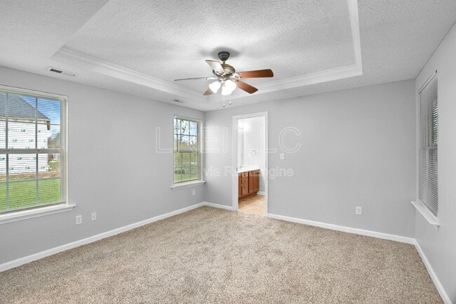 Photo - 7019 James Madison Way