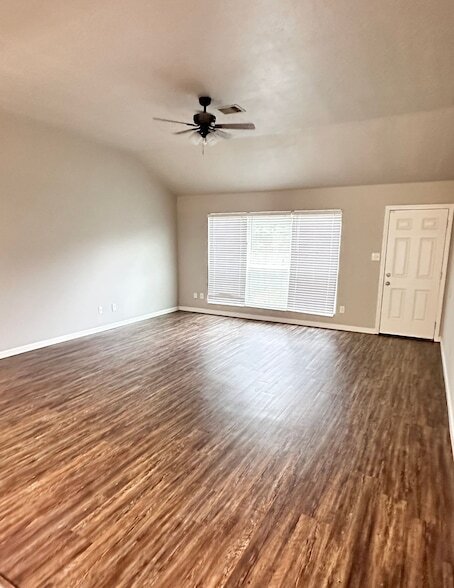 Photo - 22707 Bridgewater Dr