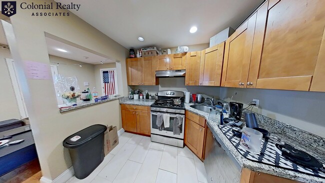 Photo - 76 Egmont St Unit 5