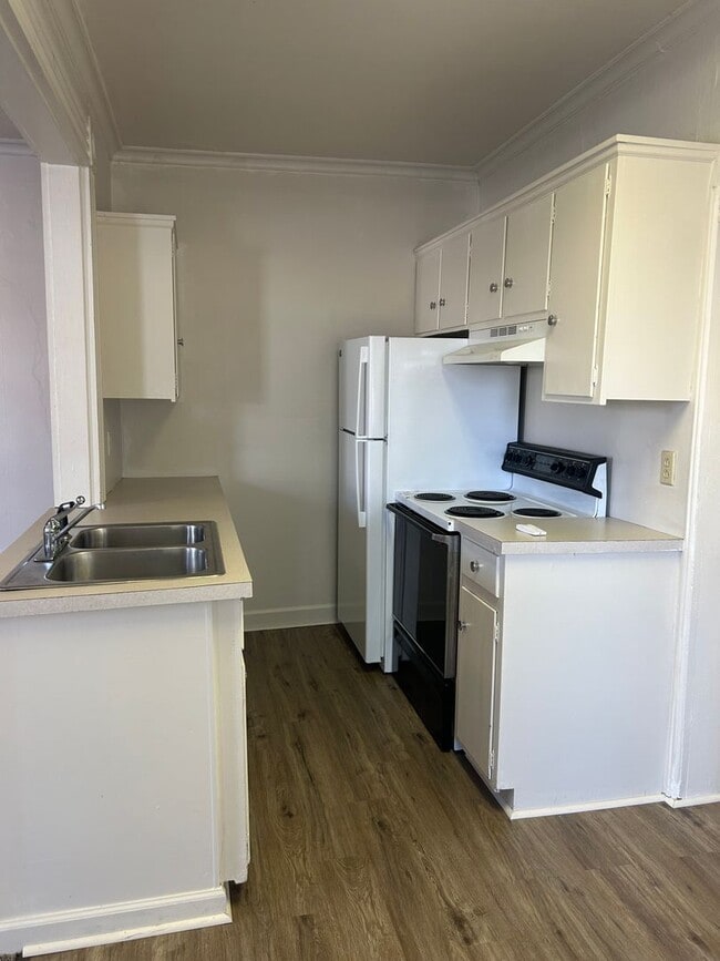 Photo - 162 N Carlisle St Unit Apt. C