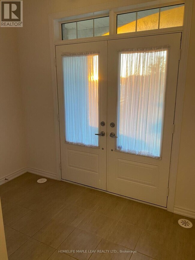 Photo - 70 Aspen Hills Rd