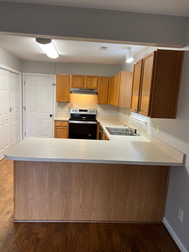 Photo - 1071 Valley Forge Rd