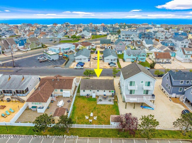 Photo - 179 4th Ave
