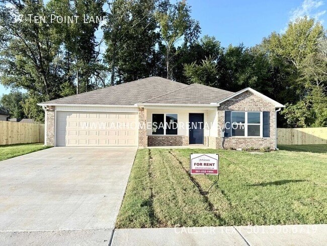 Building Photo - 37 10 Point Ln
