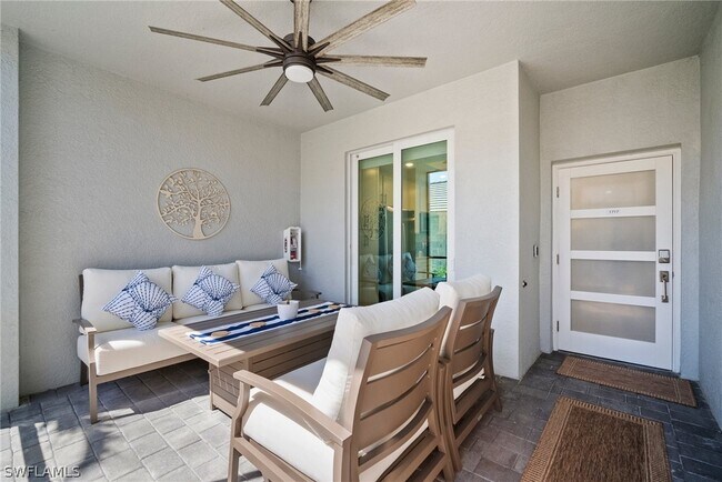43984 Boardwalk Loop Unit 1717