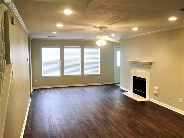 Photo - 2811 Copra Ln