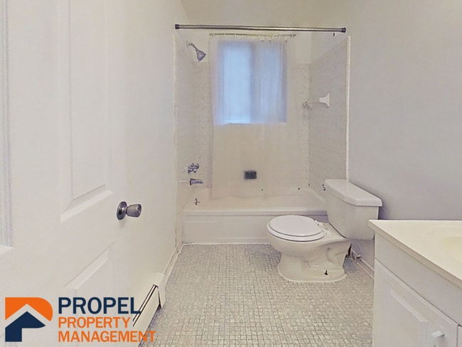 Photo - 5686 Howe Rd Unit 21