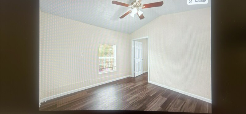 Photo - 726 McDaniel St Unit B