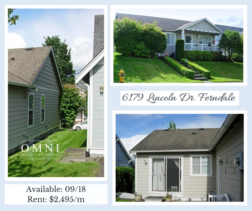 Photo - 6179 Lincoln Dr