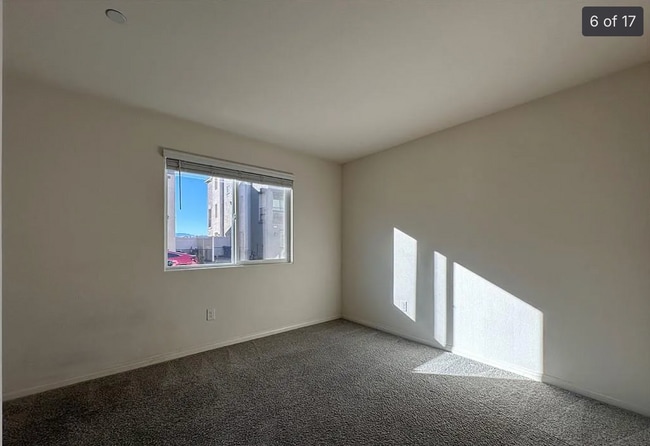 Photo - 2670 Matador Red Ave