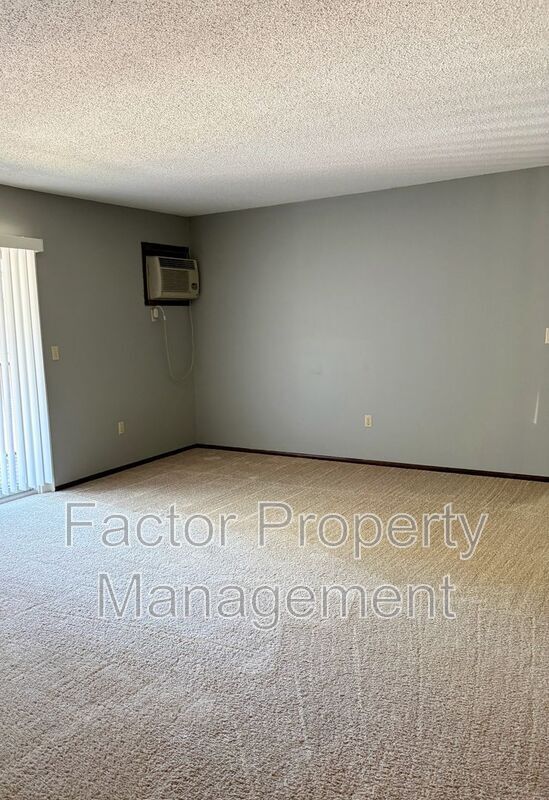 Photo - 418 Allan Ave Unit 6