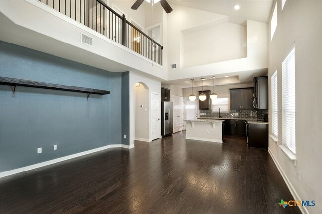 Photo - 16009 McAloon Way