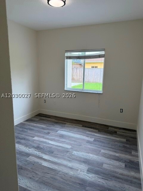 Photo - 706 SE 14th Pl