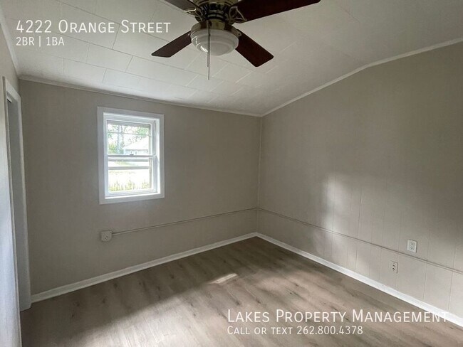 Photo - Charming 2 Bedroom Home in Delavan Township