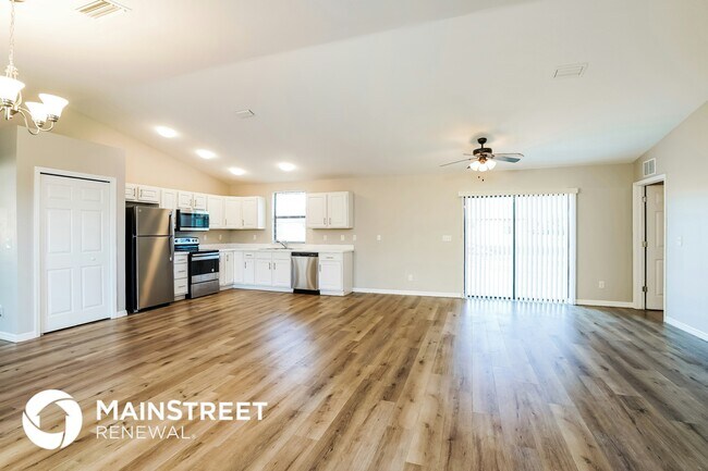 Photo - 3800 34th St SW