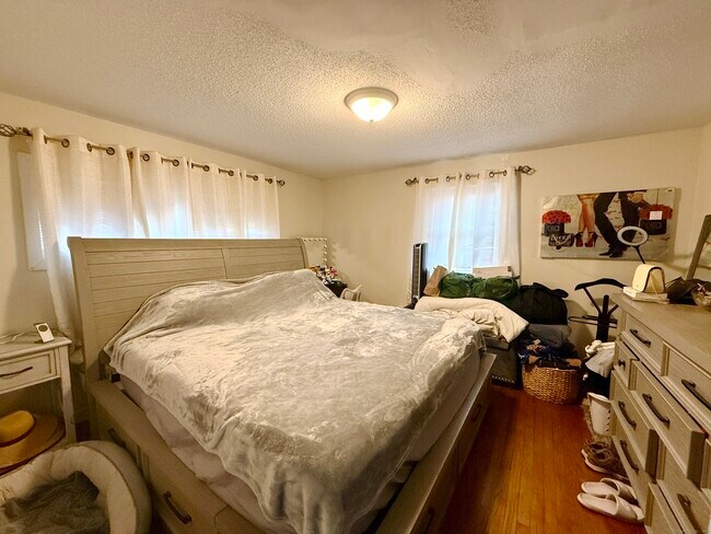 Photo - 12 South St Unit 2nd Floor