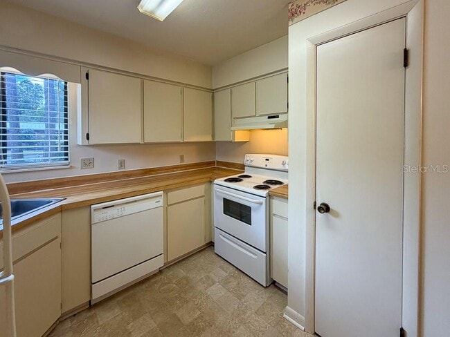 Photo - 4190 NW 85th Pl