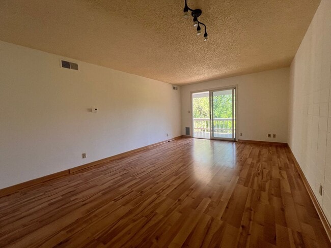 Photo - Serene two bedroom condo near Oak Knoll Golf Course | Available Now Unit 12