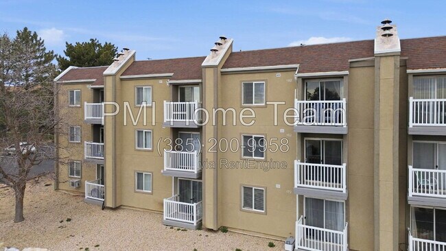Photo - 5630 Meadow Ln Unit Apartment 172