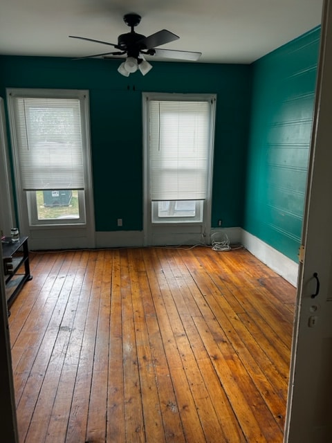 Building Photo - 26 Park Pl