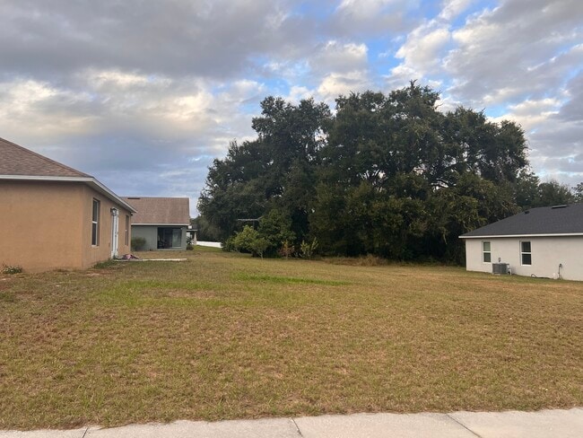 Photo - 1500 Kayuni Dr