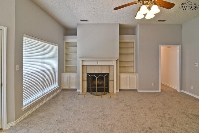 Photo - 6009 Van Dorn Dr